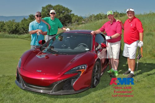 AMR-2016-C-010-copy-min.jpg