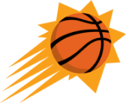 Phoenix Suns