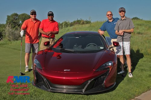 AMR-2016-A-034-copy-min.jpg
