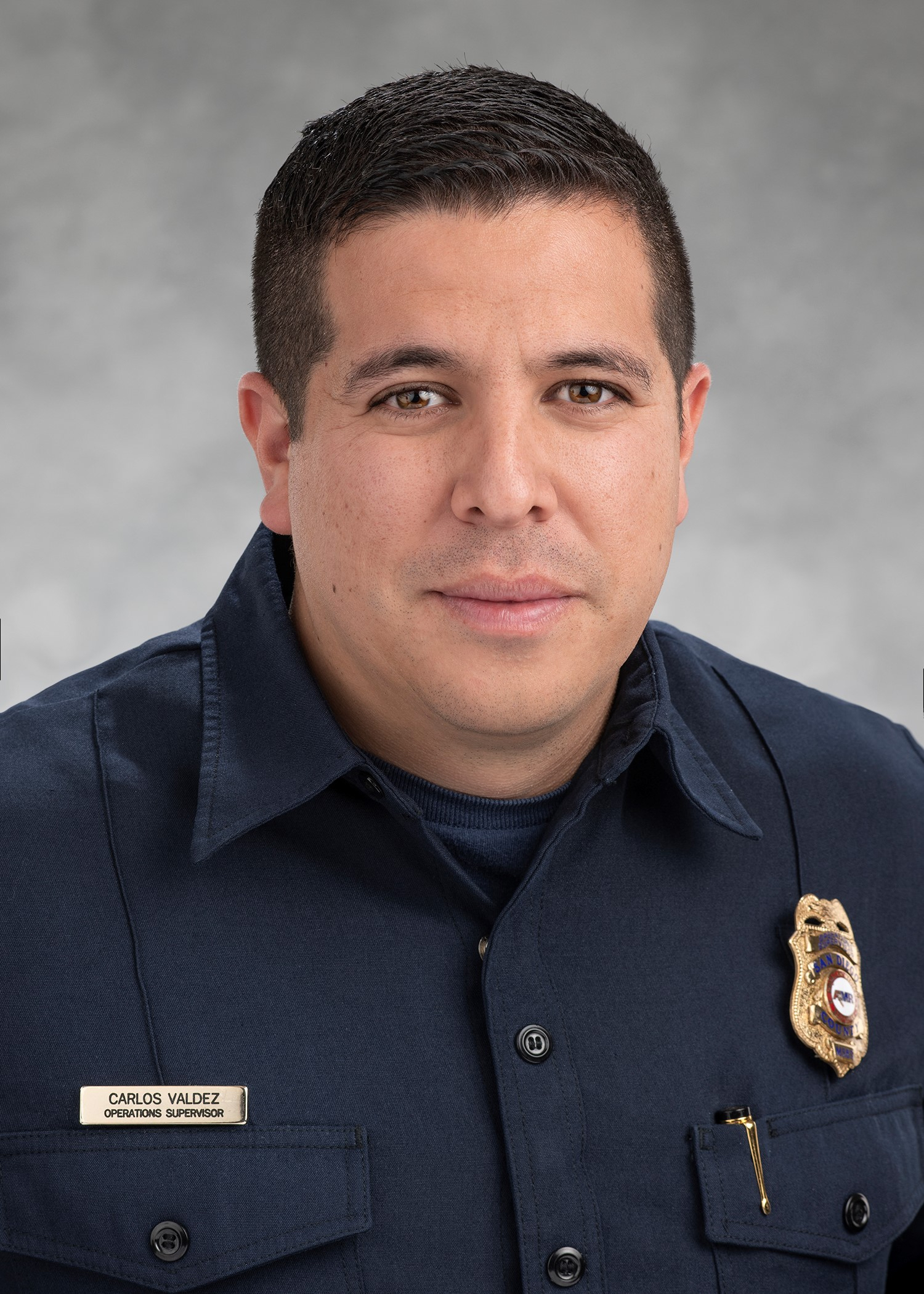 Carlos Valdez Acosta-Meza