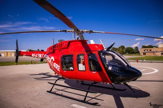 AeroCare Now Serving Hobbs, New Mexico