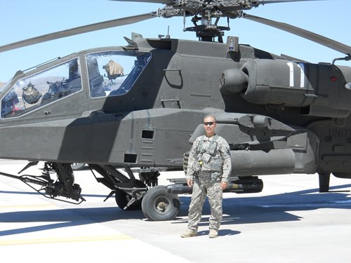 AMR Partners with NASCAR to Salute Veterans and First Responders