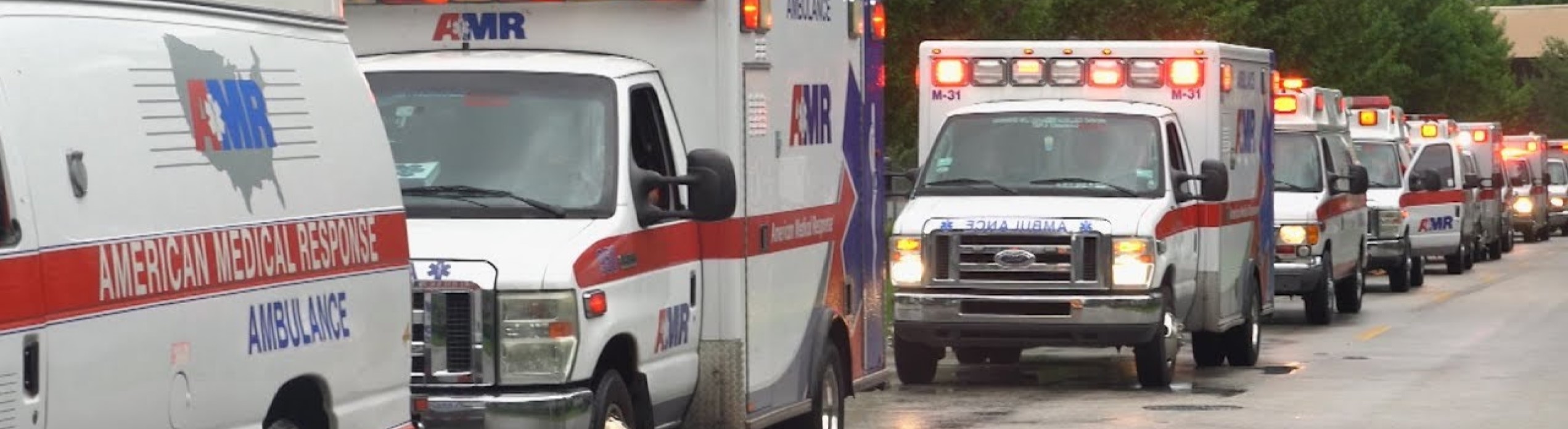 Become a Disaster Response Network Subcontractor