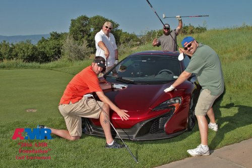 AMR-2016-A-044-copy-min.jpg