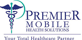 Premier Mobile Health Solutions
