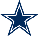 Dallas Cowboys