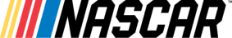 NASCAR