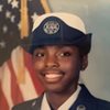 Sharon Smith