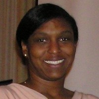 GMR Appoints First Chair of Diversity, Equity and Inclusion Resource Group