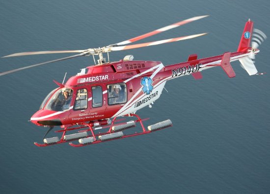 Med-Trans Corporation Announces In-Network Agreement With Blue Cross Blue Shield of Alabama