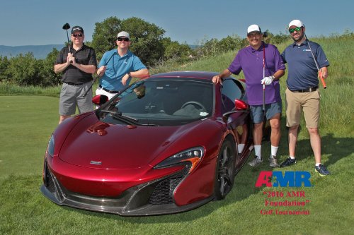 AMR-2016-C-004-copy-min.jpg
