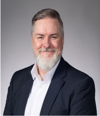 Cybersecurity for EMS AAA Webinar Feb. 25