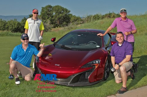 AMR-2016-A-040-copy-min.jpg