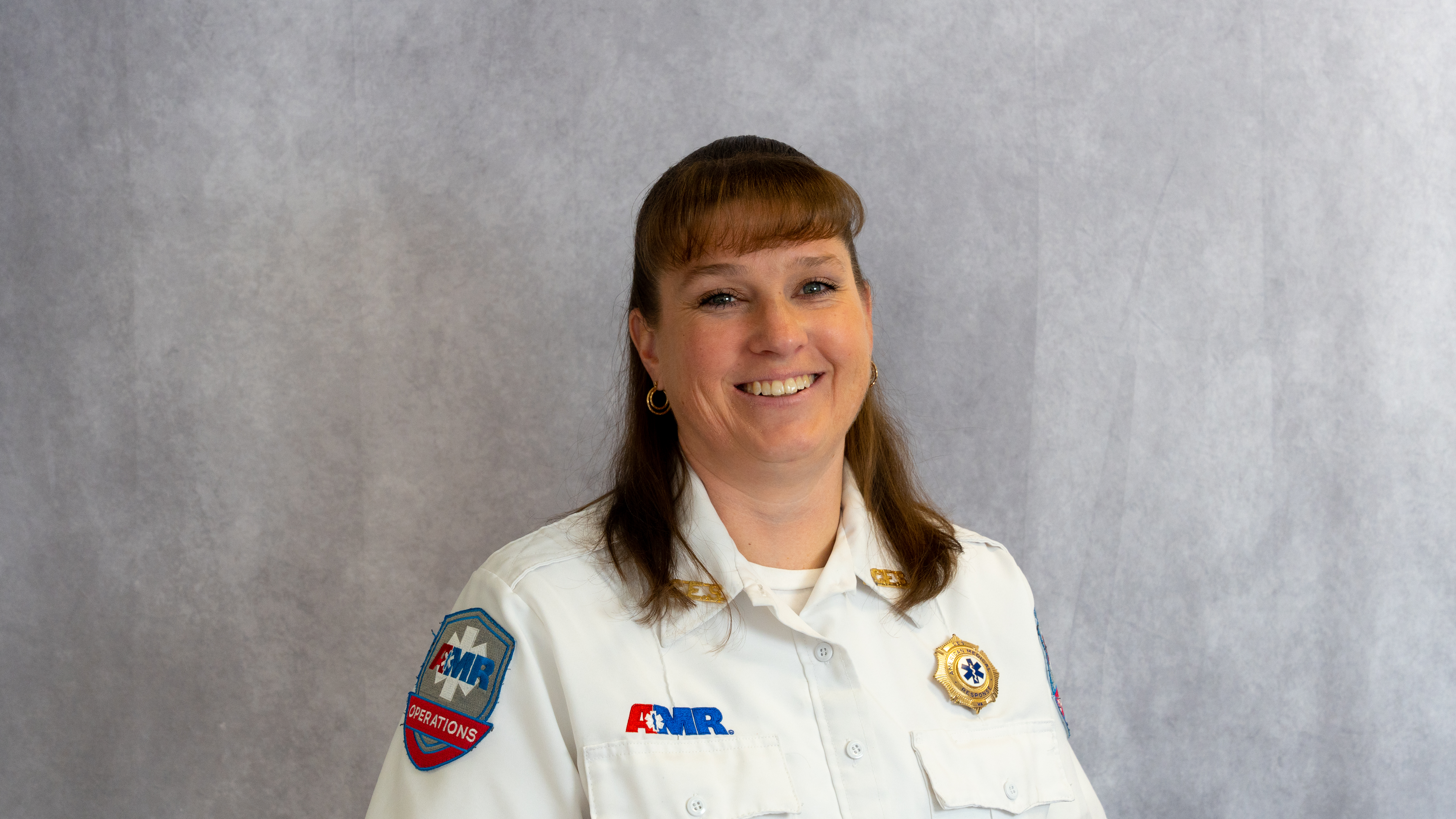 Melissa Hines