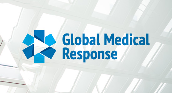 GMR Announces Closing of Comprehensive Financing Plan