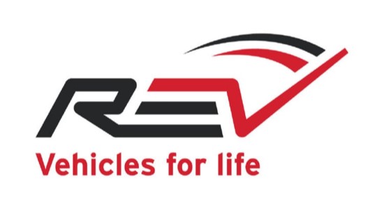 AMR Awards Electric Ambulance Order to REV Group Company 