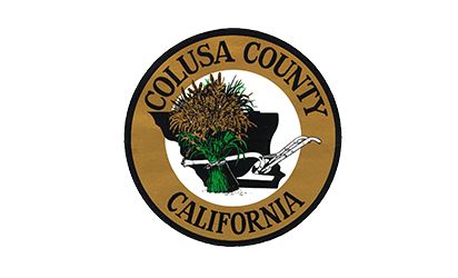 American Medical Response Opens New Operation in Colusa County, CA