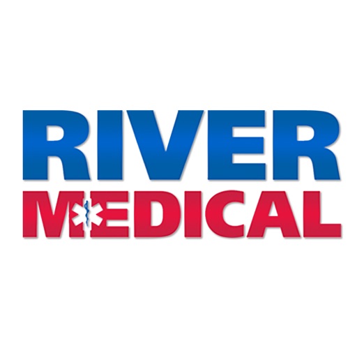 River Medical Achieves CAAS Reaccreditation