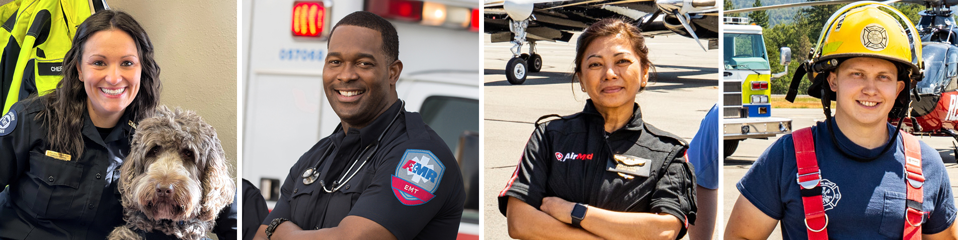 Employee Wellness Resources