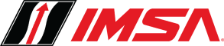 IMSA
