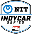 NTT IndyCar Series