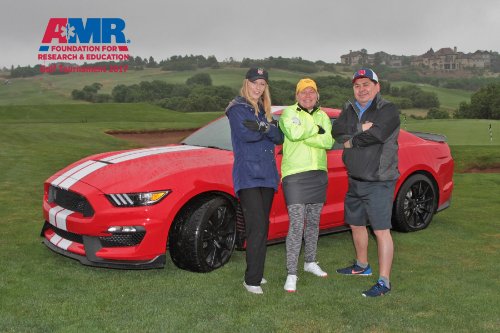 AMR-2017-074-min.jpg