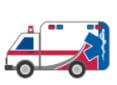 ambulance